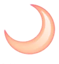 OrangeMoon OrangeMoon