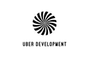 UberDev