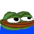 Scuffed
