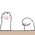 KittyPawsWave