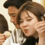 0JeongEat Discord emoji