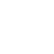 BIG