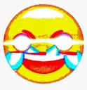 k_emoji_lmao