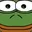 monkaStare