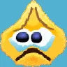 skypecrying