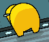 0_impostor