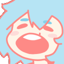 PopCatShiggy Discord Emoji