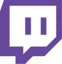 twitch