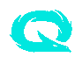 QLASH_OP Discord emoji