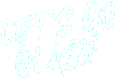 LetsgoQLASH Discord emoji