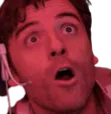 HG_PoeWow