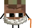 cane_old_horace