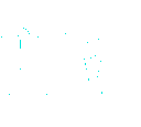 GameTimeQLASH Discord emoji