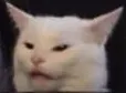 heh heh