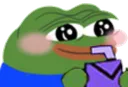 jugito