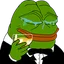 toobased