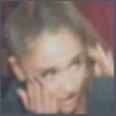 aariana