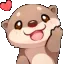 NEK_Hi