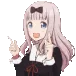 chikaspin