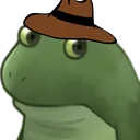 worriedcowfrog worriedcowfrog