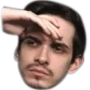 MindNik MindNik