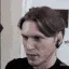 jerma