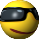 800157895802880021.webp