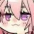 smug