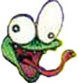 gekoface