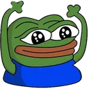 yay