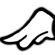 AngelThump1