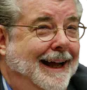 HG_LucasLaugh HG_LucasLaugh