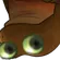 ToadEyesUpside