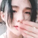 ahyunjinkiss