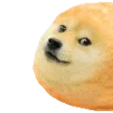 DogeTwinkie1