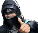 Docnice