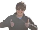 thumbsupfriend