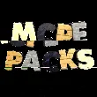 McPe_Packs_Gif