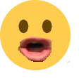 2194_CursedPogU Discord Emoji