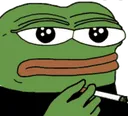:mepris: mepris