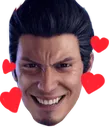 kiryuloveu