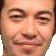 :essayepo: essayepo