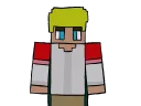 TommyDAB