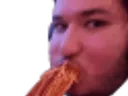 AzerSpaghetti
