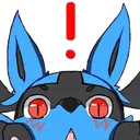 Surprised