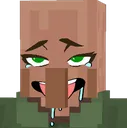 sin