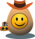 pablo