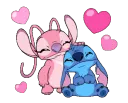 zStitch_Stitcha3 zStitch_Stitcha3