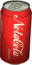 Notacola Notacola