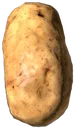 Potato Potato